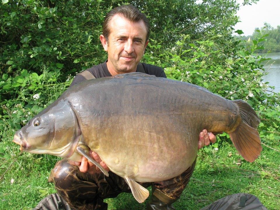 Frank Warwick - 21586547477415806961034251393n.jpg